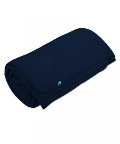 Dave Matthews Band MOJO DMB Fleece Blanket $17.50 Blankets