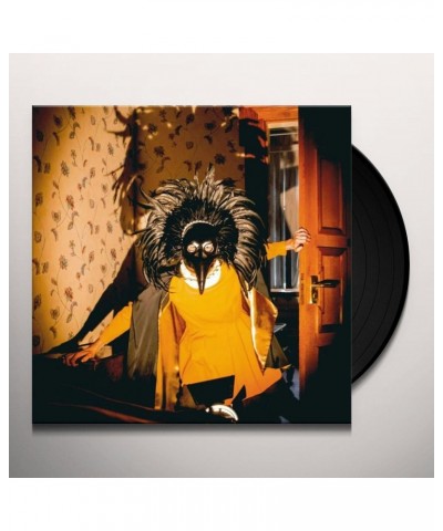 Drenge Strange Creatures Vinyl Record $7.03 Vinyl