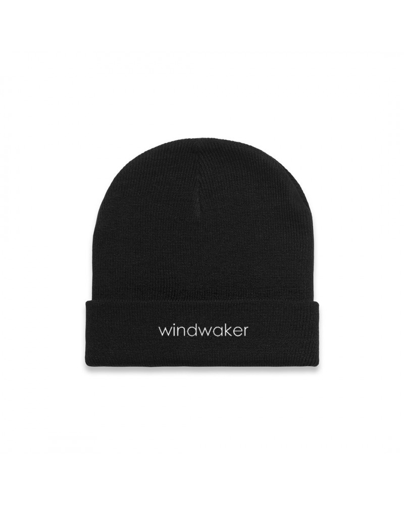 Windwaker Beanie $8.97 Hats