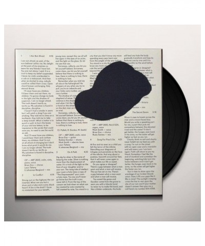 Owen Pallett IN CONFLICT (DL CARD) Vinyl Record $12.49 Vinyl