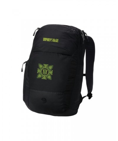 Umphrey's McGee UM X Mountain Hardwear Frequent Flyer Backpack $41.83 Bags