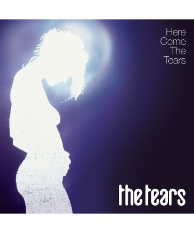 Tears HERE COME TEARS CD $17.86 CD