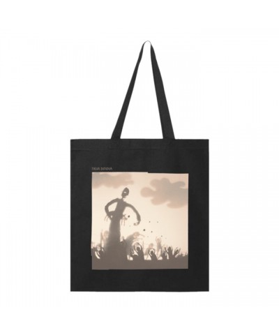 Neva Dinova Dreaming Tote $6.75 Bags