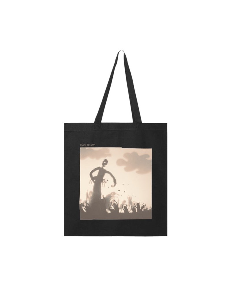 Neva Dinova Dreaming Tote $6.75 Bags