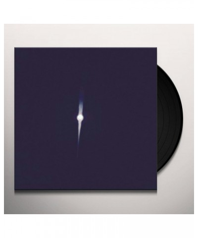 Gap Dream This Is Gap Dream Vinyl Record $7.99 Vinyl