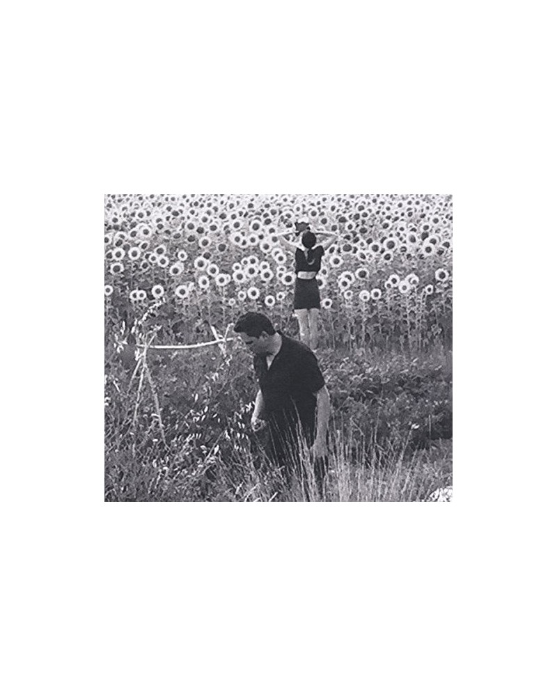 Jesu/Sun Kil Moon AMERICA'S MOST WANTED CD $15.00 CD