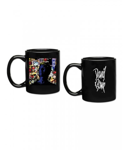 David Bowie Tonight Mug $9.80 Drinkware