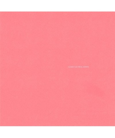 Sunny Day Real Estate LP2 Vinyl Record $8.28 Vinyl