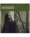 Monica Heldal RAVENSDALE CD $7.48 CD