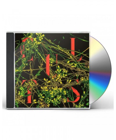 Cults Host CD $4.80 CD