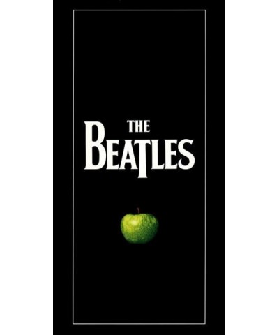 The Beatles CD $13.23 CD