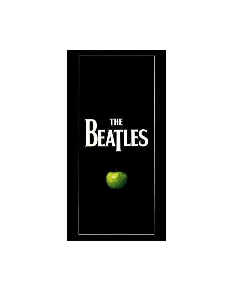 The Beatles CD $13.23 CD