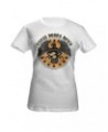 3 Doors Down Eagle Emblem Junior Tee $4.98 Shirts