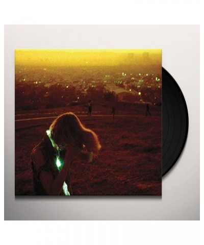 Neon Indian ERA EXTRANA Vinyl Record $10.33 Vinyl