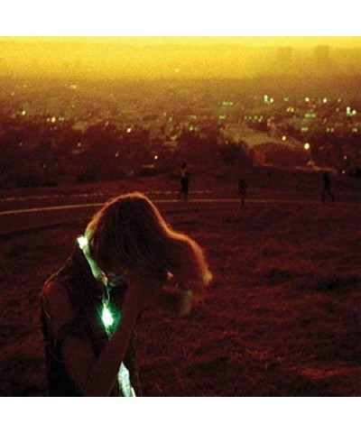 Neon Indian ERA EXTRANA Vinyl Record $10.33 Vinyl