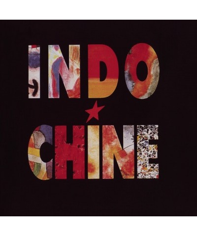 Indochine LE BAISER CD $3.90 CD