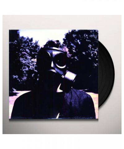 Steven Wilson Insurgentes Vinyl Record $15.65 Vinyl