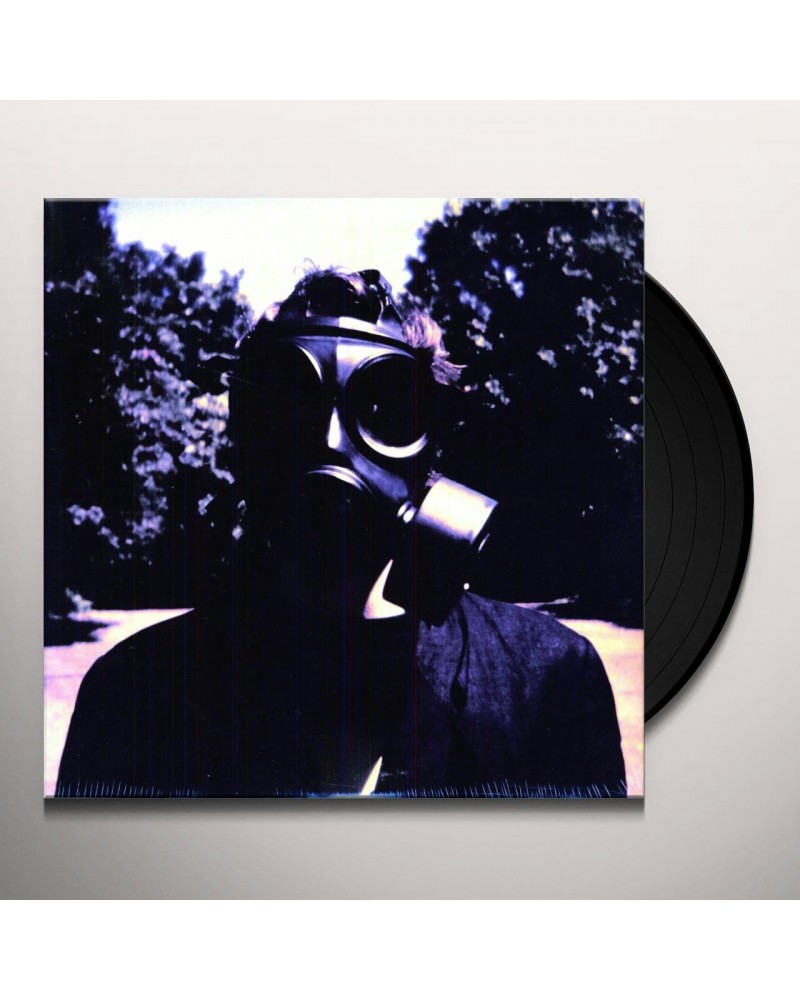 Steven Wilson Insurgentes Vinyl Record $15.65 Vinyl