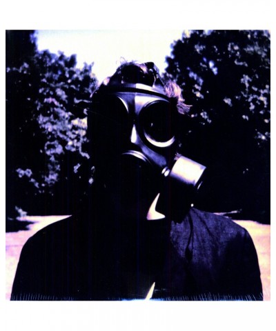 Steven Wilson Insurgentes Vinyl Record $15.65 Vinyl