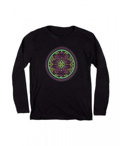 Gov't Mule Long-sleeve Cosmic Dose Shirt $10.85 Shirts