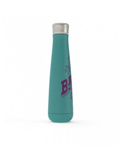 Bad Company Peristyle Water Bottle | Shooting Star In Purple Water Bottle $9.08 Drinkware