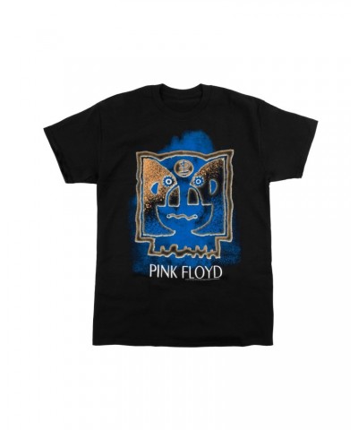 Pink Floyd Division Bell T-shirt $12.50 Shirts