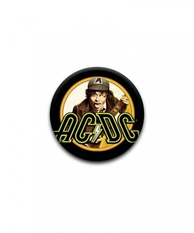 AC/DC High Voltage Frame Pin $0.45 Accessories