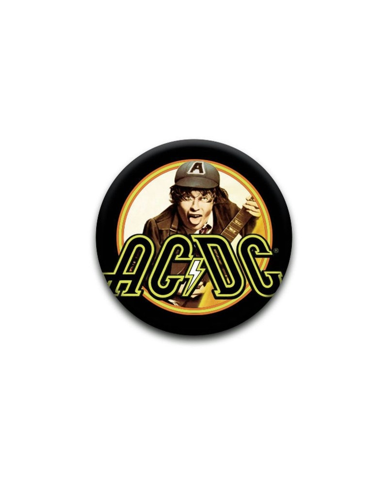 AC/DC High Voltage Frame Pin $0.45 Accessories