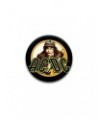 AC/DC High Voltage Frame Pin $0.45 Accessories