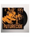 1919 Futurecide Vinyl Record $11.47 Vinyl