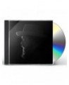 Nathaniel Rateliff Tearing At The Seams CD $5.95 CD