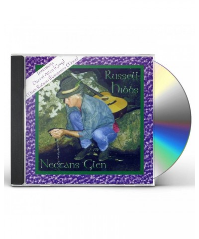 Daevid Allen STROKING THE TAIL OF THE BIRD CD $6.66 CD