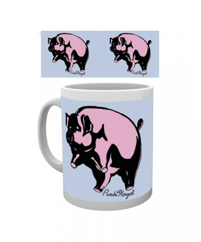 Pink Floyd Animals Mug $5.85 Drinkware