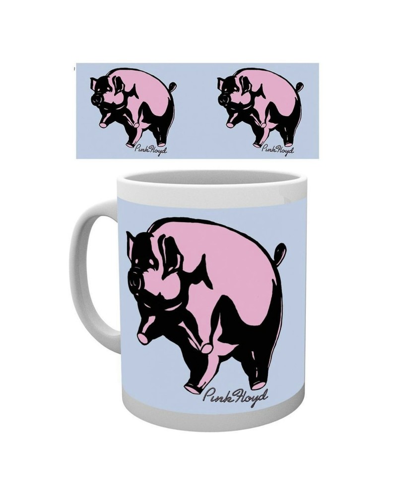 Pink Floyd Animals Mug $5.85 Drinkware