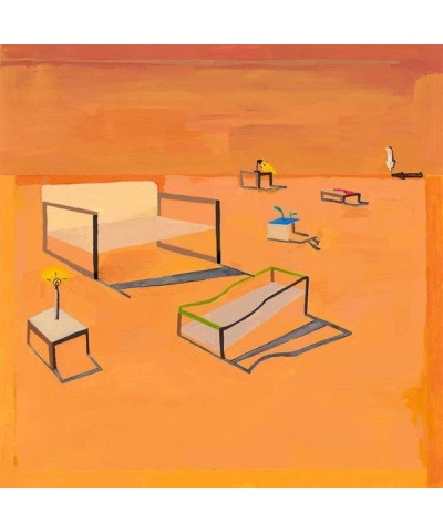 HOMESHAKE HELIUM CD $7.31 CD