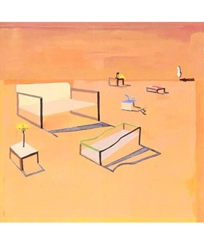 HOMESHAKE HELIUM CD $7.31 CD