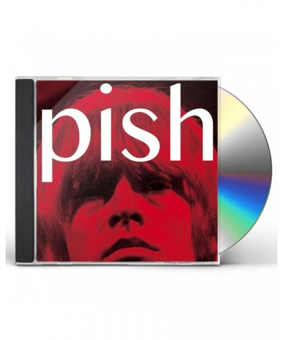 The Brian Jonestown Massacre MINI ALBUM THINGY WINGY CD $3.80 CD