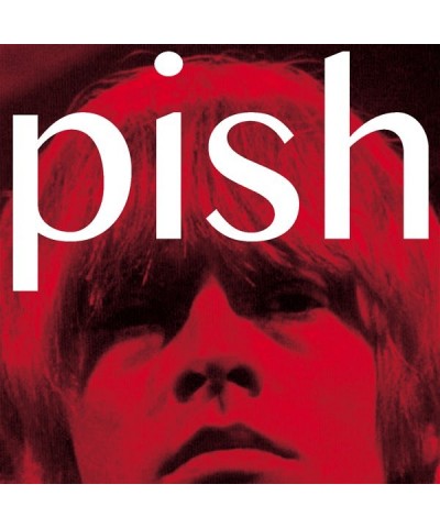 The Brian Jonestown Massacre MINI ALBUM THINGY WINGY CD $3.80 CD