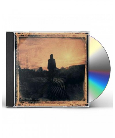 Steven Wilson Grace For Drowning CD $8.55 CD