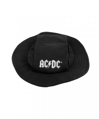 AC/DC Pet Fedora Hat $2.33 Hats