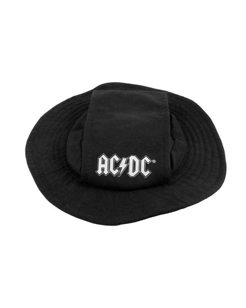 AC/DC Pet Fedora Hat $2.33 Hats