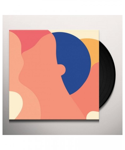 Spirit Club Room To Run Vinyl Record $4.96 Vinyl