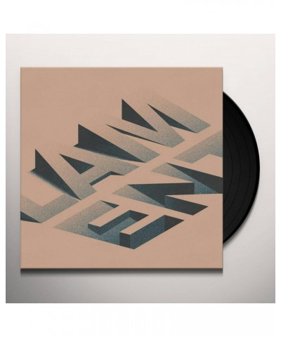 Touché Amoré Lament Vinyl Record $8.41 Vinyl