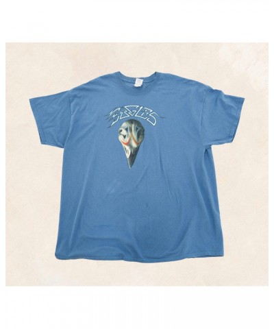 Eagles 2014 Tour Tee | Rare Finds $15.60 Shirts