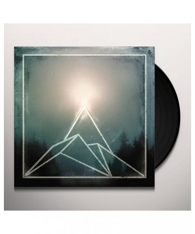 The Used CANYON Vinyl Record $14.80 Vinyl