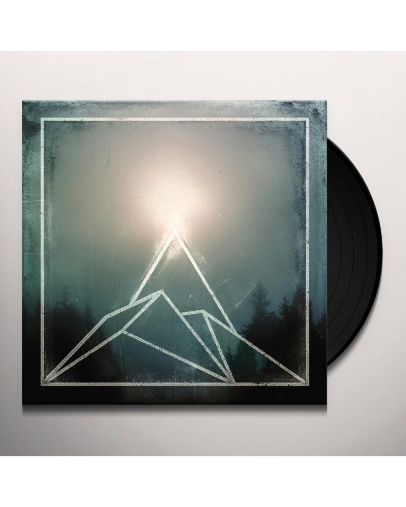 The Used CANYON Vinyl Record $14.80 Vinyl