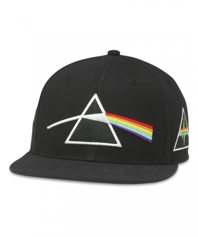 Pink Floyd Blockhead Structured Hat $15.21 Hats