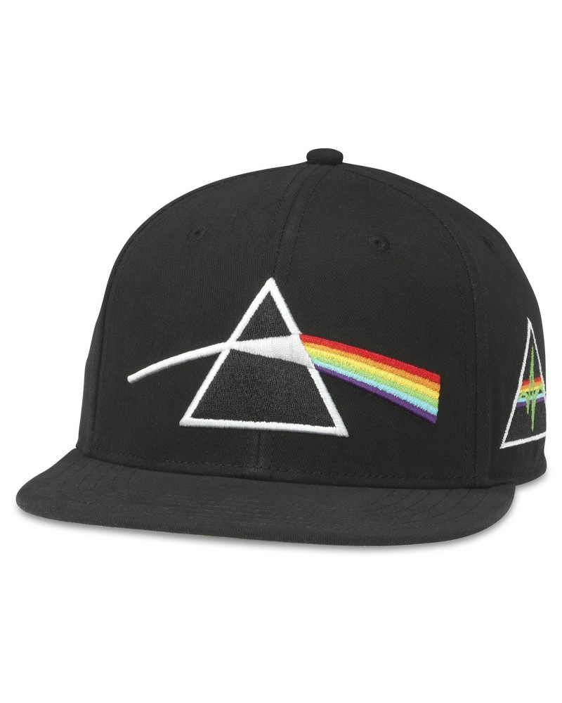 Pink Floyd Blockhead Structured Hat $15.21 Hats