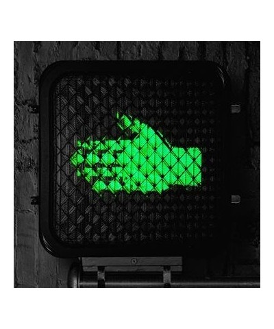 The Raconteurs HELP US STRANGER CD $5.12 CD