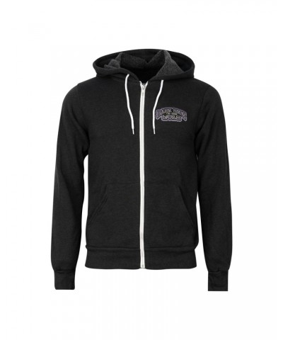 Gov't Mule DSOTM 2023 Hoodie $25.00 Sweatshirts